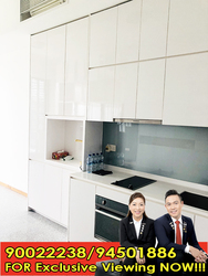 Watertown (D19), Apartment #187944312